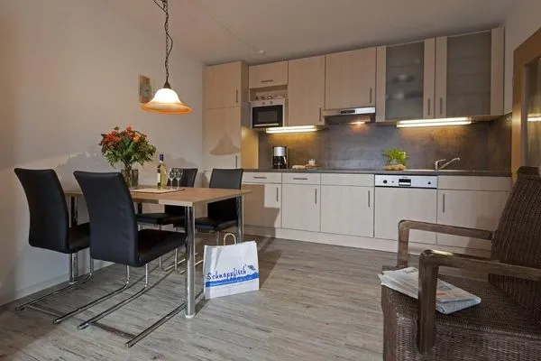   Winterstraße 17 - Topas