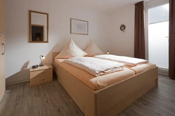   Winterstraße 17 - Topas