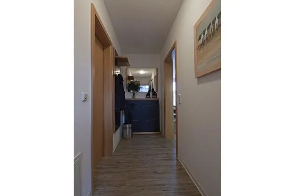   Winterstraße 17 - Topas