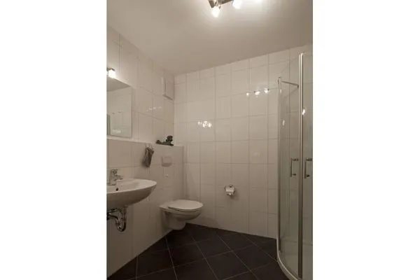   Winterstraße 17 - Topas