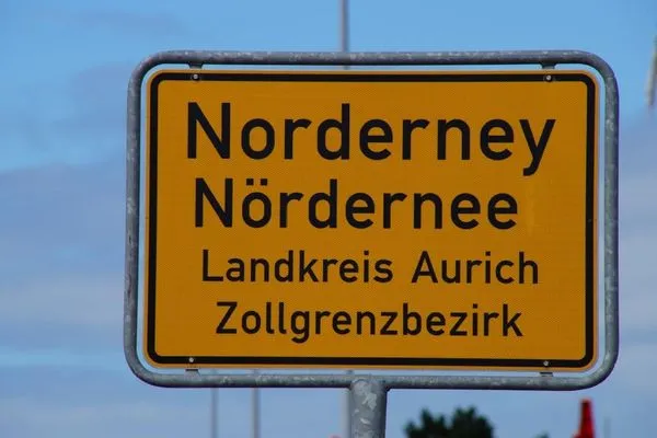   Winterstraße 17 - Topas