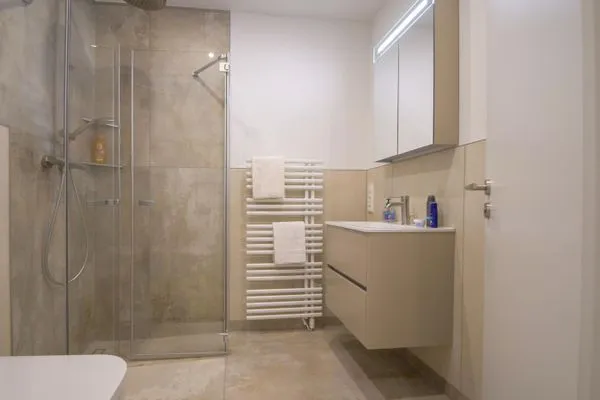   Fewo Nordstrandidylle III