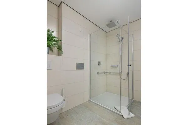   Wohnart - Fewo 4 Wohnpalette