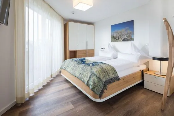   Wohnart - Fewo 6 Wohnkultur