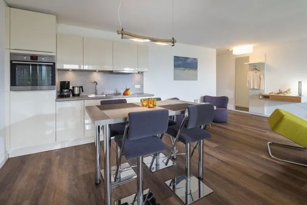   Wohnart - Fewo 6 Wohnkultur