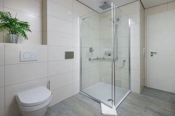   Wohnart - Fewo 9 Wohngalerie