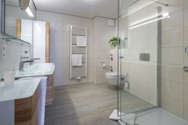   Wohnart - Fewo 9 Wohngalerie