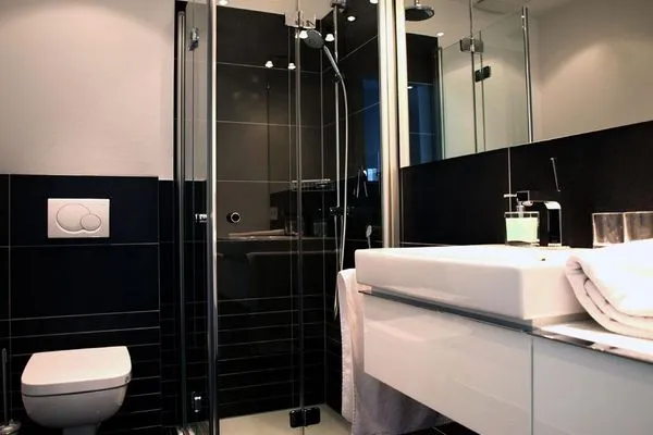   Ferienwohnung Meereszauber