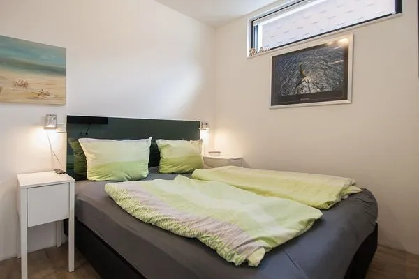   Kapitäns Huus - FW Moin