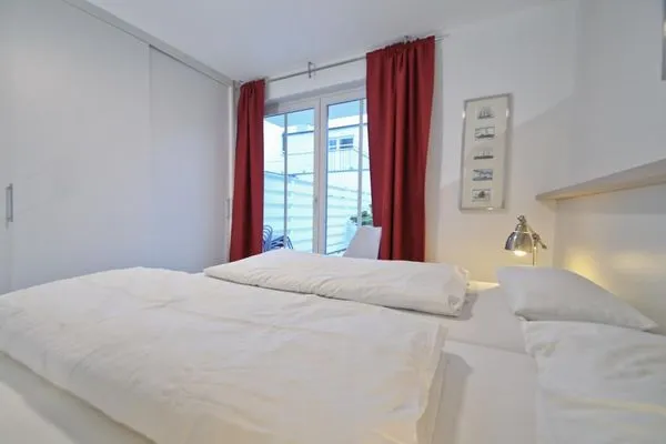   Domizil - FW 1 - Neptun