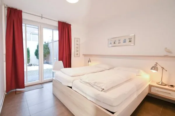   Domizil - FW 1 - Neptun