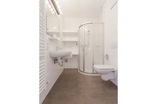   Domizil - FW 1 - Neptun