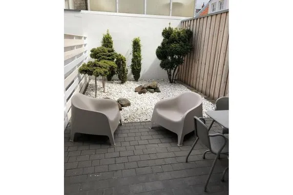   Domizil - FW 1 - Neptun