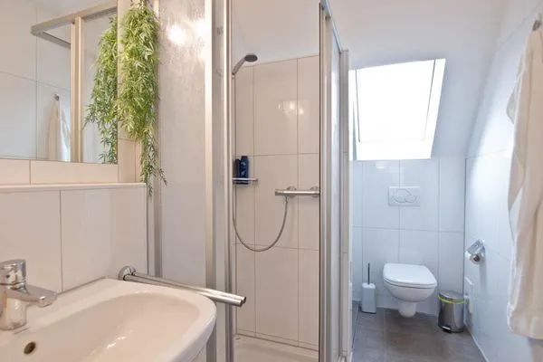   Domizil - FW 5 - Strandoase