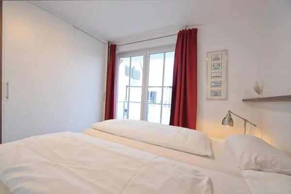   Domizil - FW 3 - Nixe