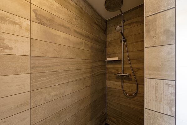 ALTE SEEFAHRTSCHULE App. A120 "Meerzeit" Ostseebad Wustrow - 