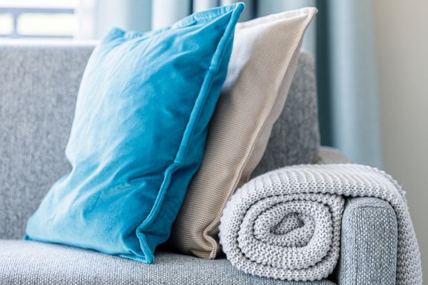 ALTE SEEFAHRTSCHULE App. A120 "Meerzeit" Ostseebad Wustrow - 