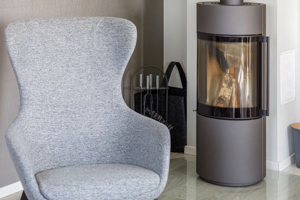 ALTE SEEFAHRTSCHULE App. A120 "Meerzeit" Ostseebad Wustrow - 