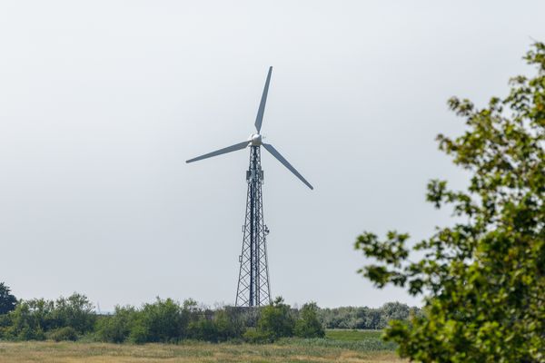 ALTE SEEFAHRTSCHULE App. A120 "Meerzeit" Ostseebad Wustrow - 