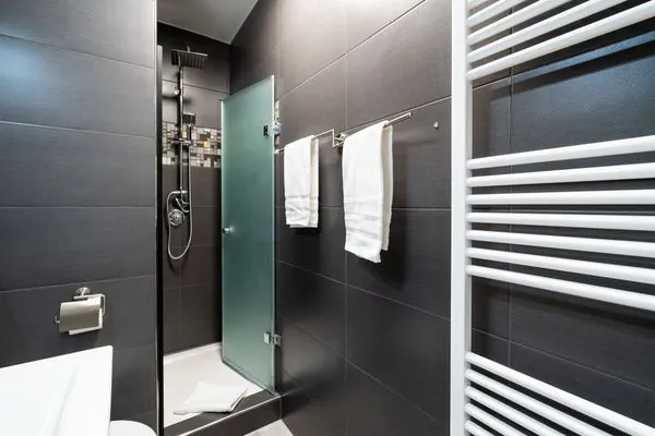   Ferienwohnung "Klein & Fein"