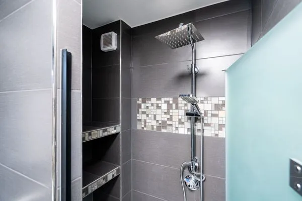   Ferienwohnung "Klein & Fein"