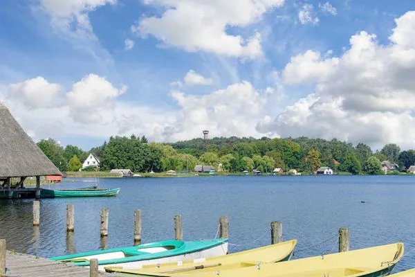 Sport / Aktivitäten  Namaste