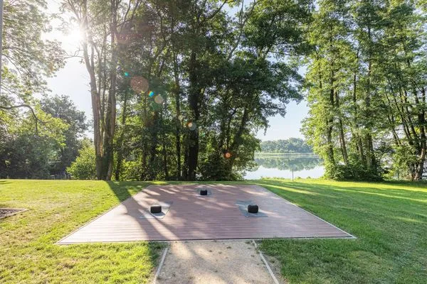 Fitness  Mantra-Oase