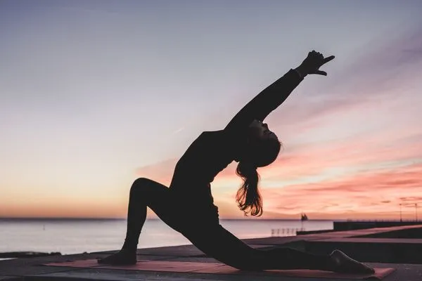 Sport / Aktivitäten  Insel der Asanas