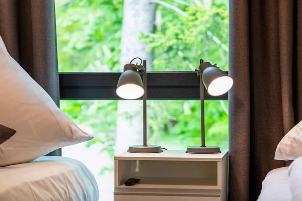 Dekoratives Detail  Yogasutra