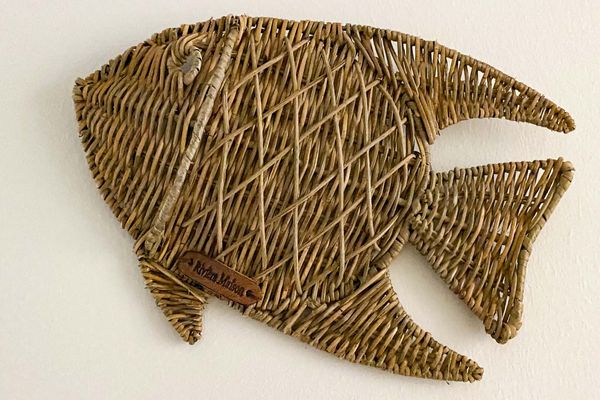 APPARTEMENTANLAGE SONNENSEITE Parkliebe, App. 06 Ostseebad Wustrow - 