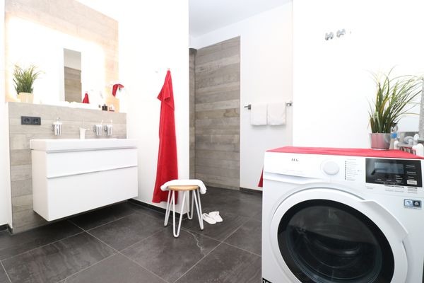 ALTE SEEFAHRTSCHULE App. 15 "Moby Dick" Ostseebad Wustrow - 