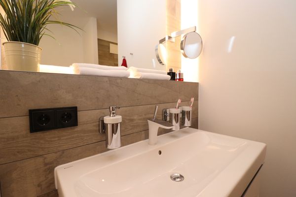 ALTE SEEFAHRTSCHULE App. 15 "Moby Dick" Ostseebad Wustrow - 