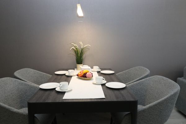 ALTE SEEFAHRTSCHULE App. 15 "Moby Dick" Ostseebad Wustrow - 