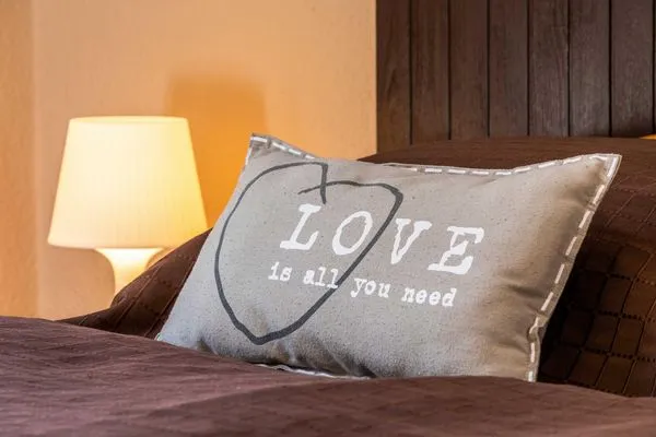 Dekoratives Detail  Lee