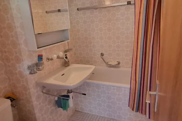   Residenza Tga Clo Appartment C20