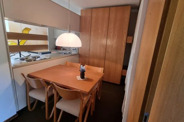   Residenza Tga Clo Appartment C20