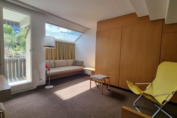   Residenza Tga Clo Appartment C20