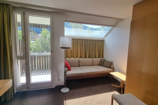   Residenza Tga Clo Appartment C20