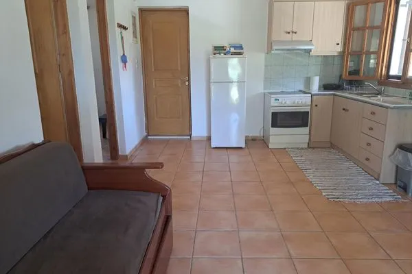 Wohnzimmer  Nikos Kastro 3