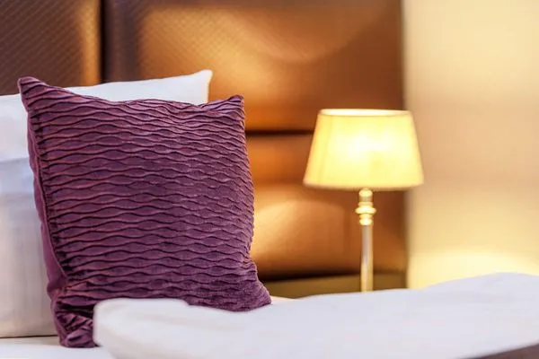 Ferienwohnung Kietz-Perle Waren (Müritz) - Ambiente auch in den Ferien  Kietz-Perle