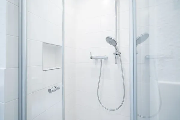   Land Idyll Warnsdorf - Ferienwohnung "Gelb"