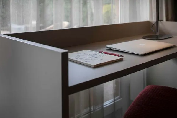   Gästehaus Orion - Wohnung 2