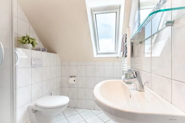   Haus Schultz "Traumblick 2"