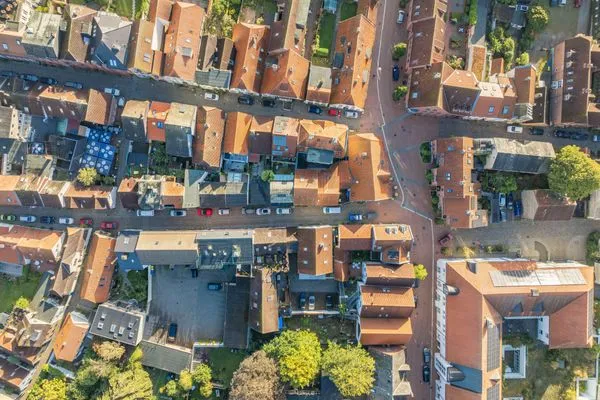   Stadthaus im Kattsund Eckernförde zur Kurzzeitvermietung