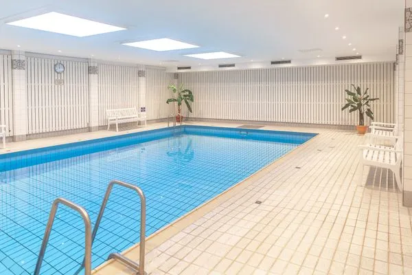   Oland Nr. 25 mit Meerblick