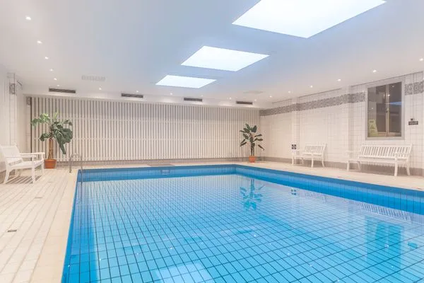   Oland Nr. 25 mit Meerblick