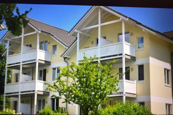 Hauptansicht