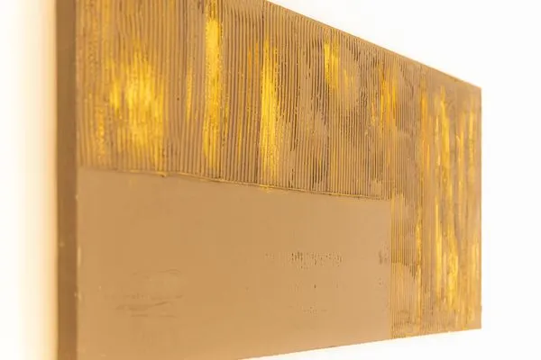 Dekoratives Detail  StadtApartment