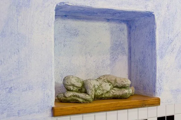 Ferienwohnung Rapunzel Waren (Müritz) - für Entdecker  Rapunzel