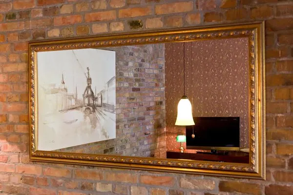 Ferienwohnung Lilie Waren (Müritz) - Wonraum-Detail  Lilie